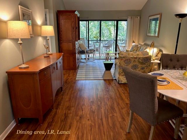 1680 BROOKHOUSE CIR #BR209 — photo 20