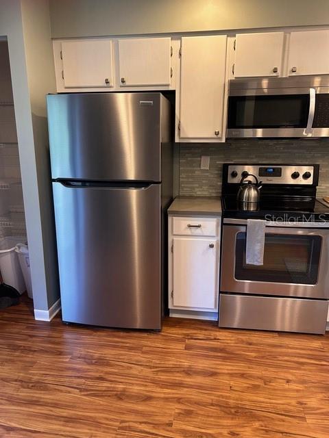 1680 BROOKHOUSE CIR #BR209 — photo 13