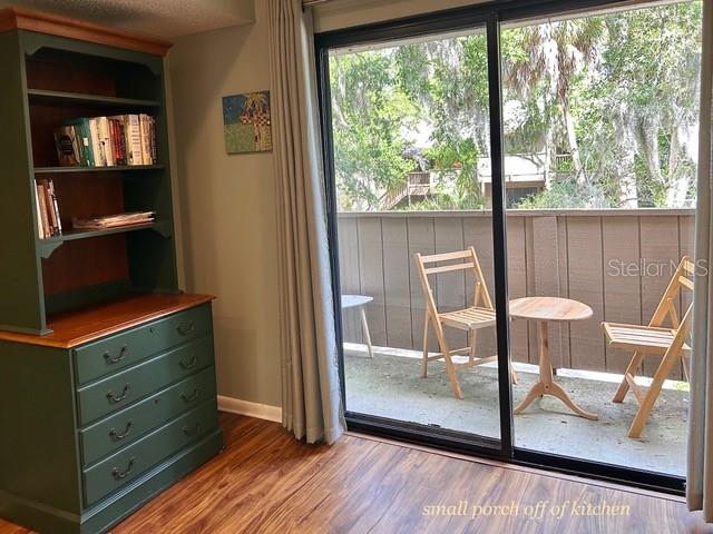 1680 BROOKHOUSE CIR #BR209 — photo 12