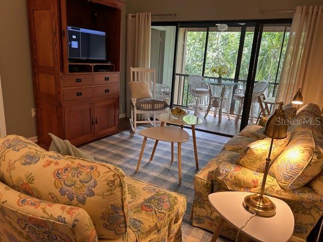 1680 BROOKHOUSE CIR #BR209 — photo 17