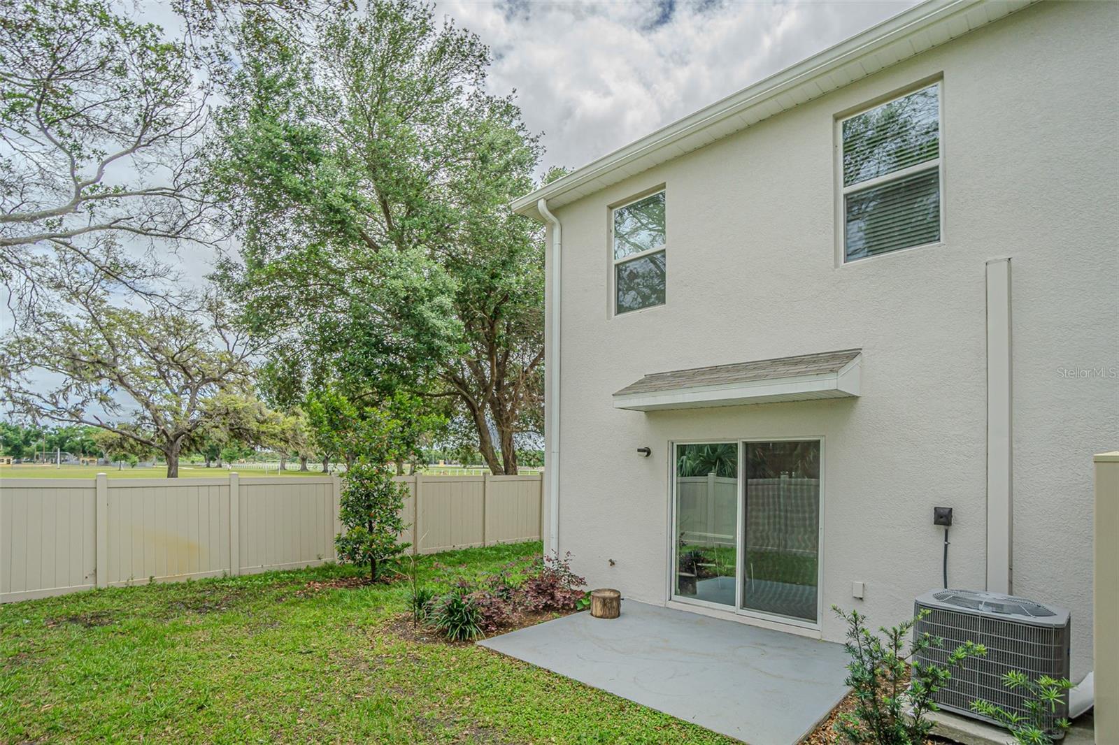 6358 SOPHIE OAKS CT — photo 18