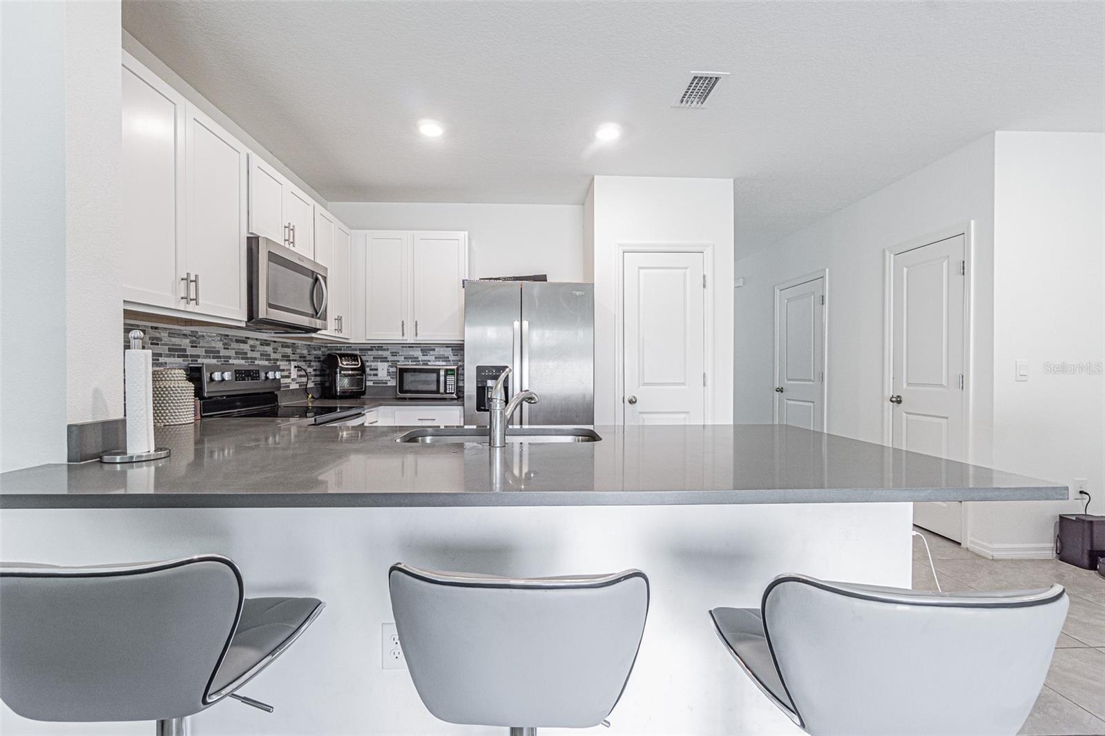6358 SOPHIE OAKS CT — photo 6