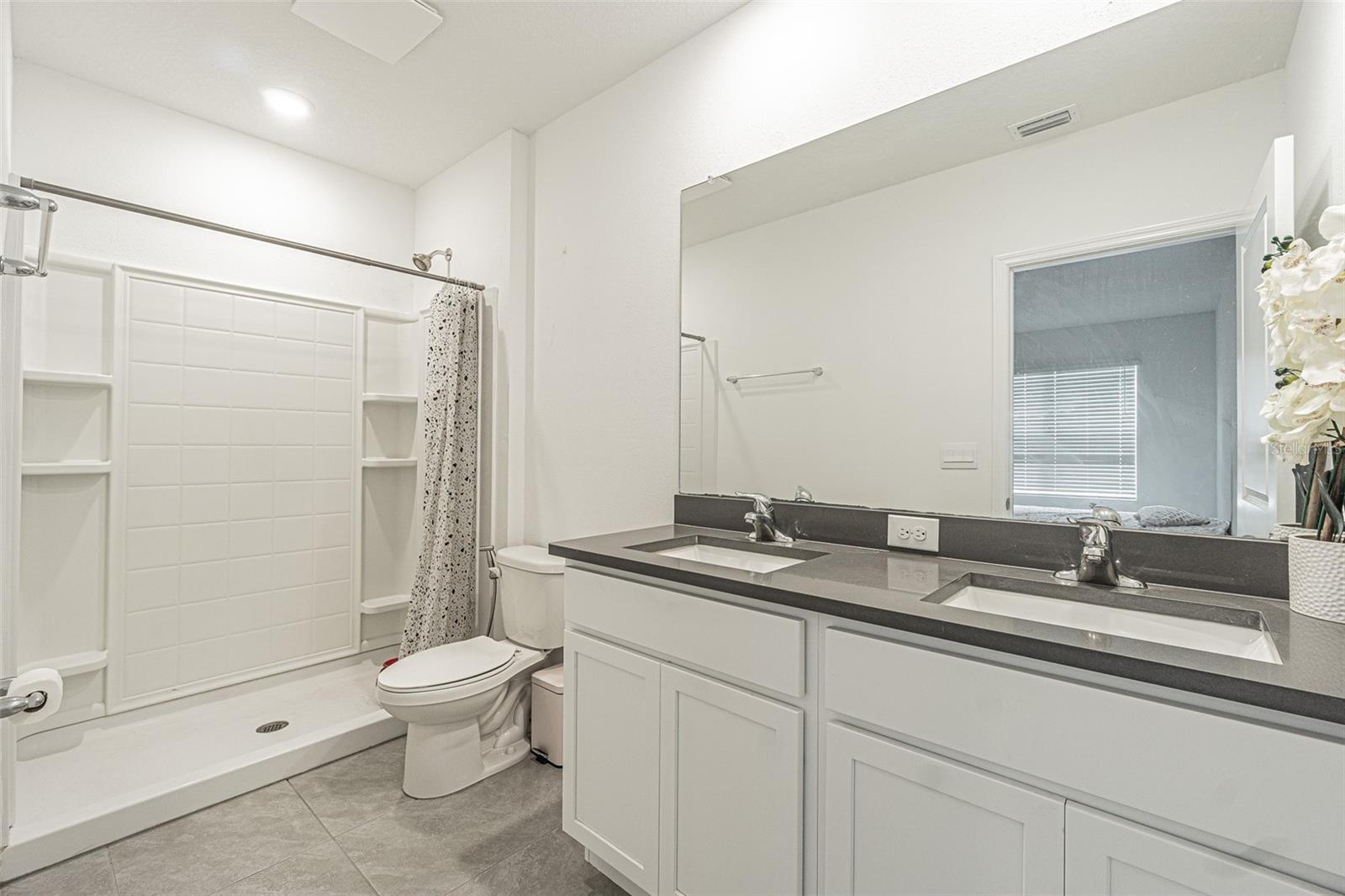6358 SOPHIE OAKS CT — photo 13