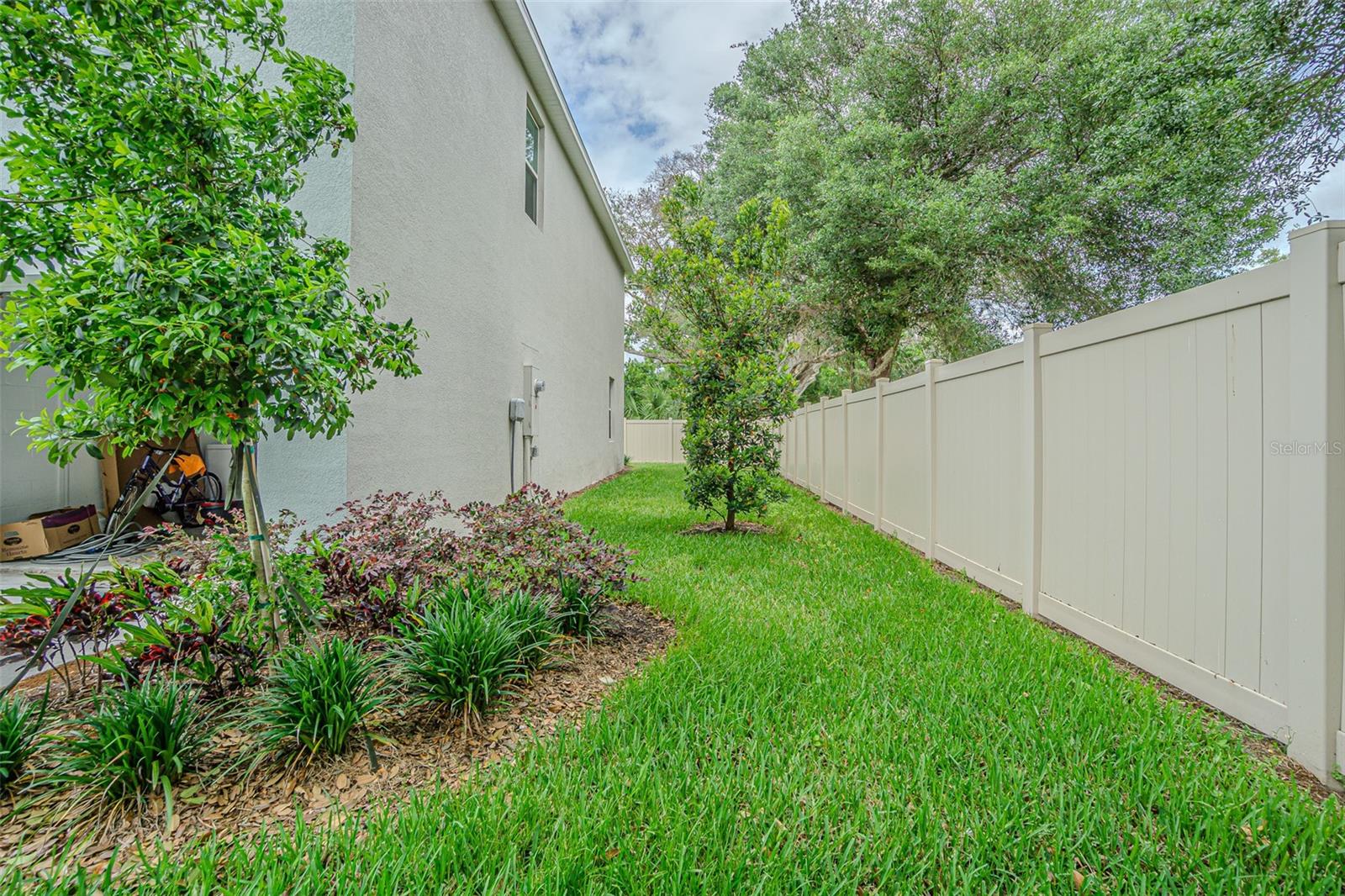 6358 SOPHIE OAKS CT — photo 19