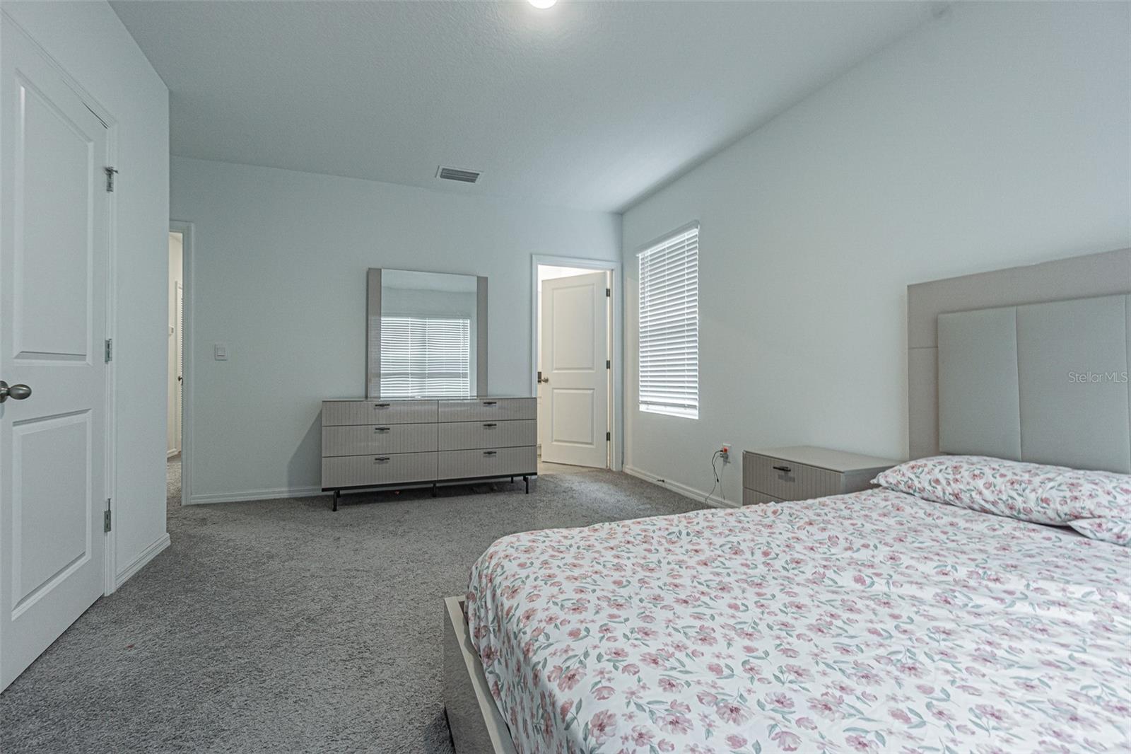6358 SOPHIE OAKS CT — photo 11