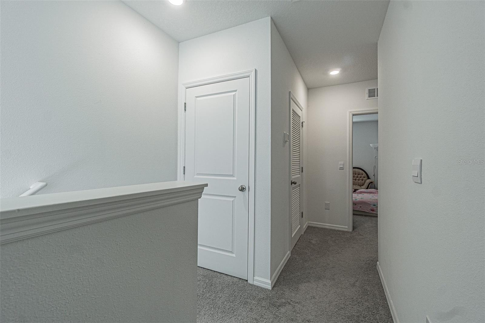 6358 SOPHIE OAKS CT — photo 9