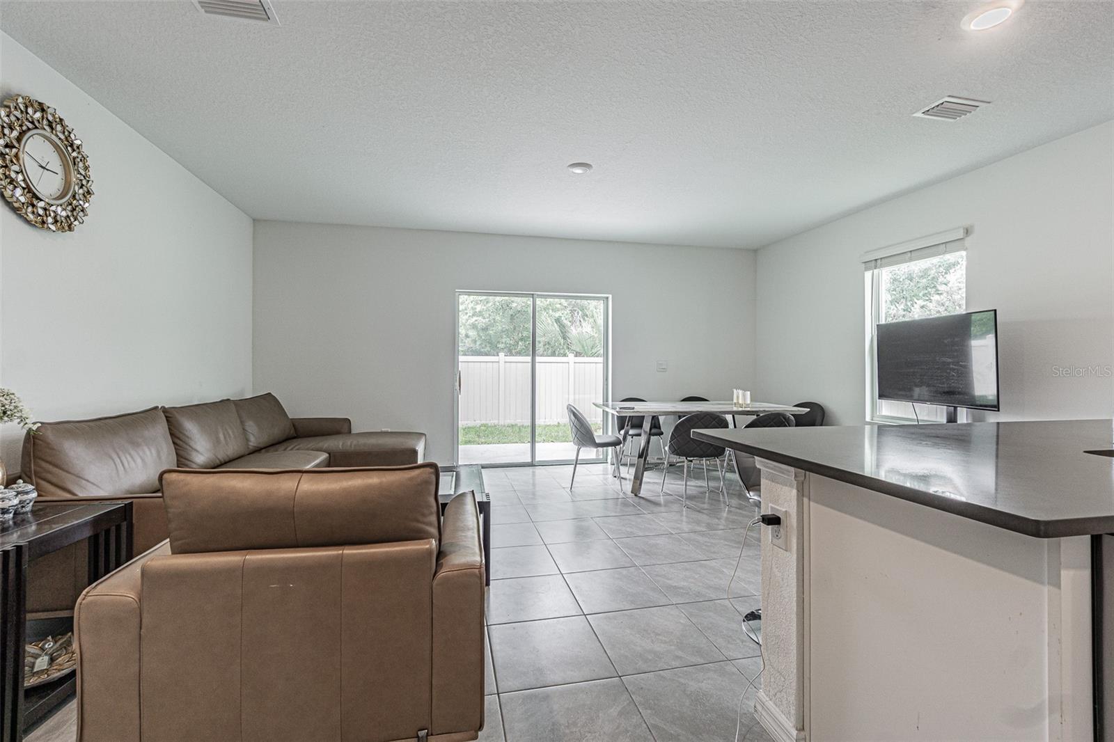 6358 SOPHIE OAKS CT — photo 5
