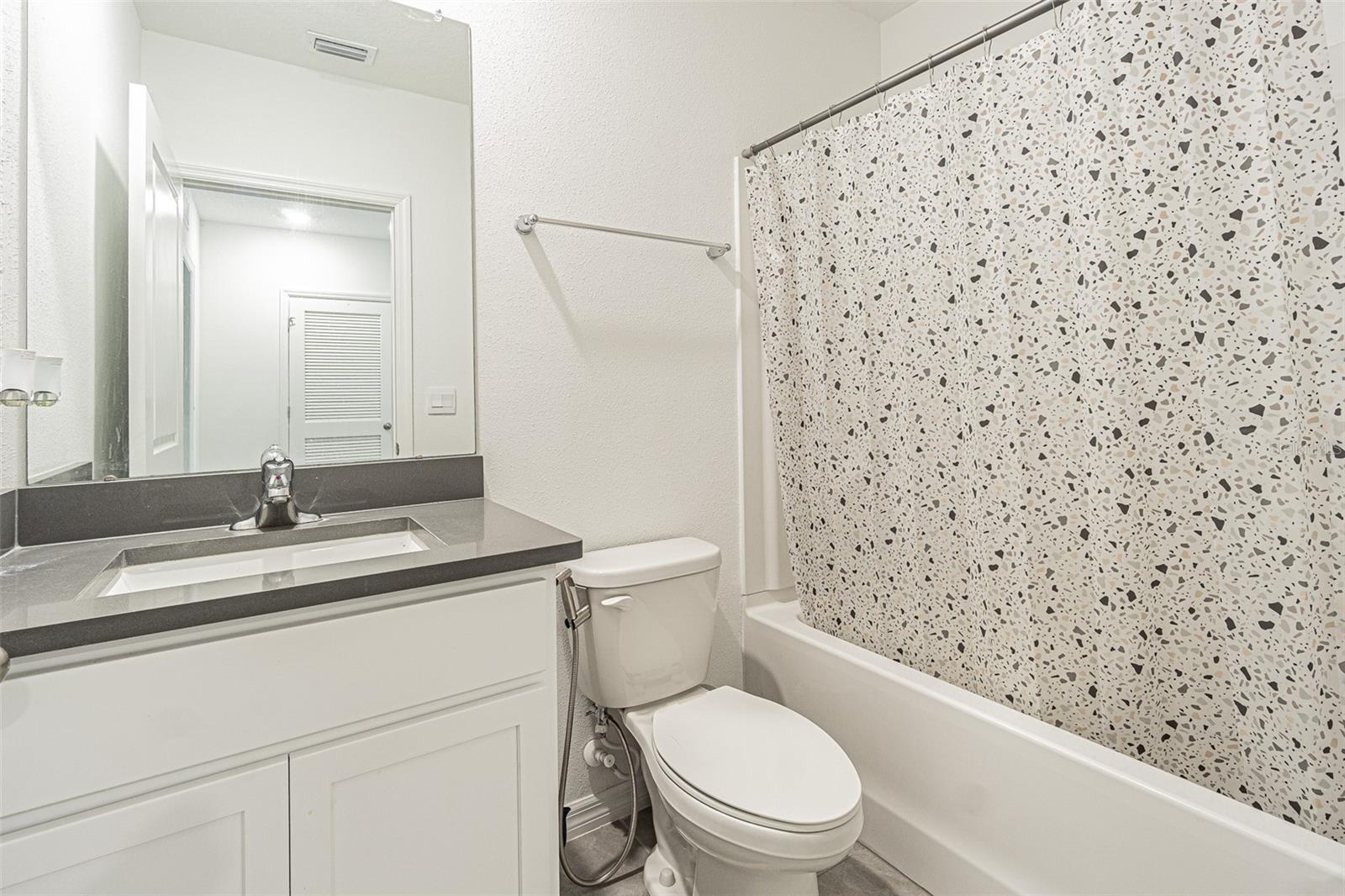 6358 SOPHIE OAKS CT — photo 16