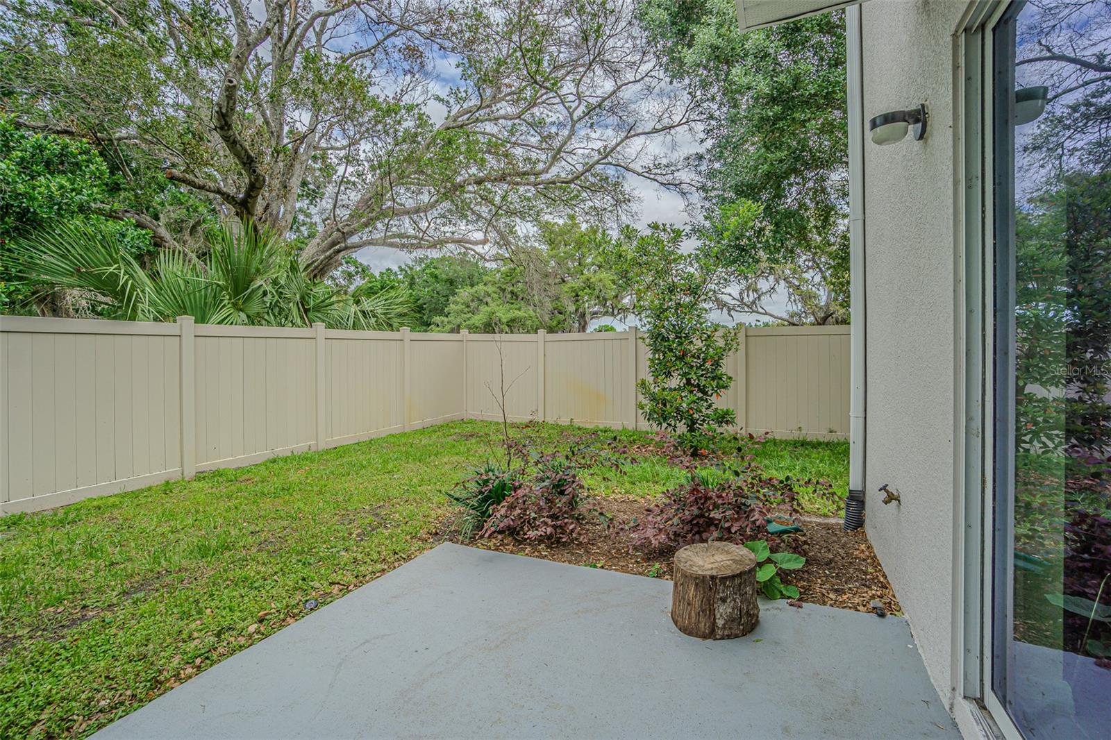 6358 SOPHIE OAKS CT — photo 17