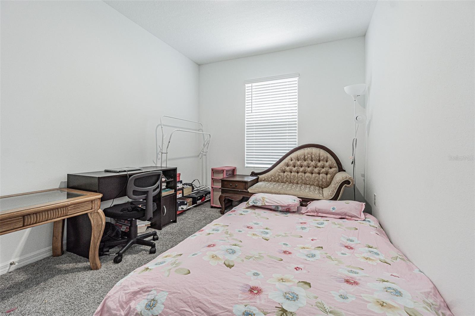 6358 SOPHIE OAKS CT — photo 15
