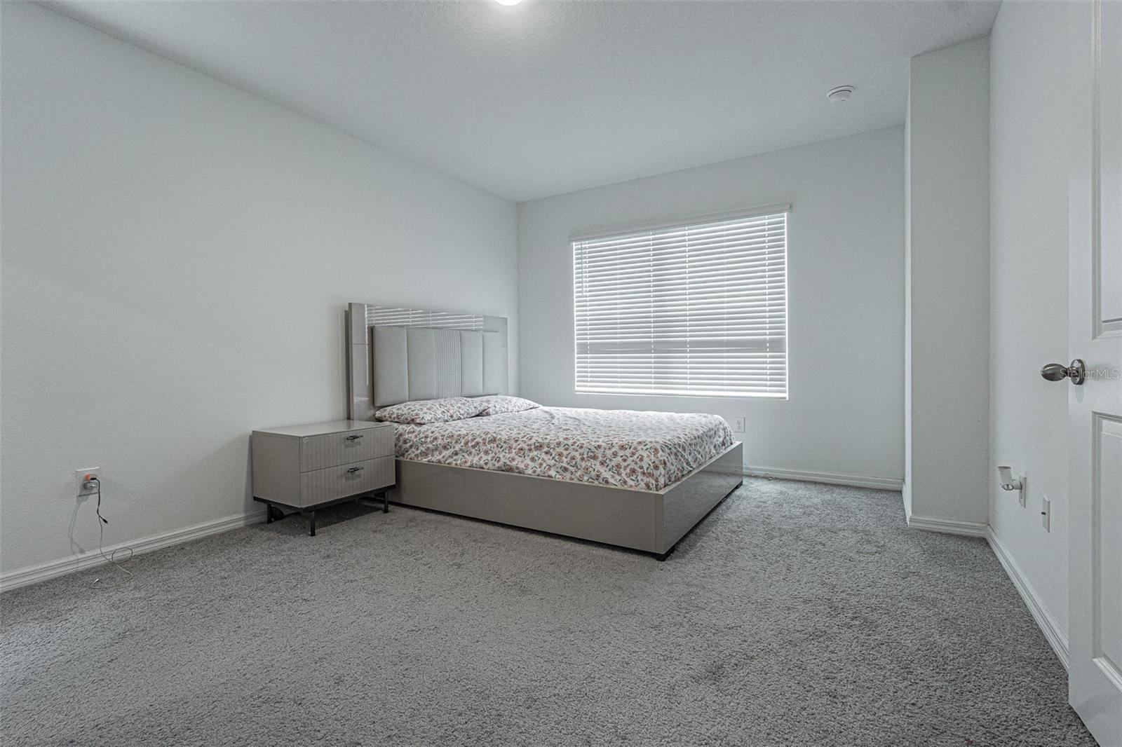 6358 SOPHIE OAKS CT — photo 12