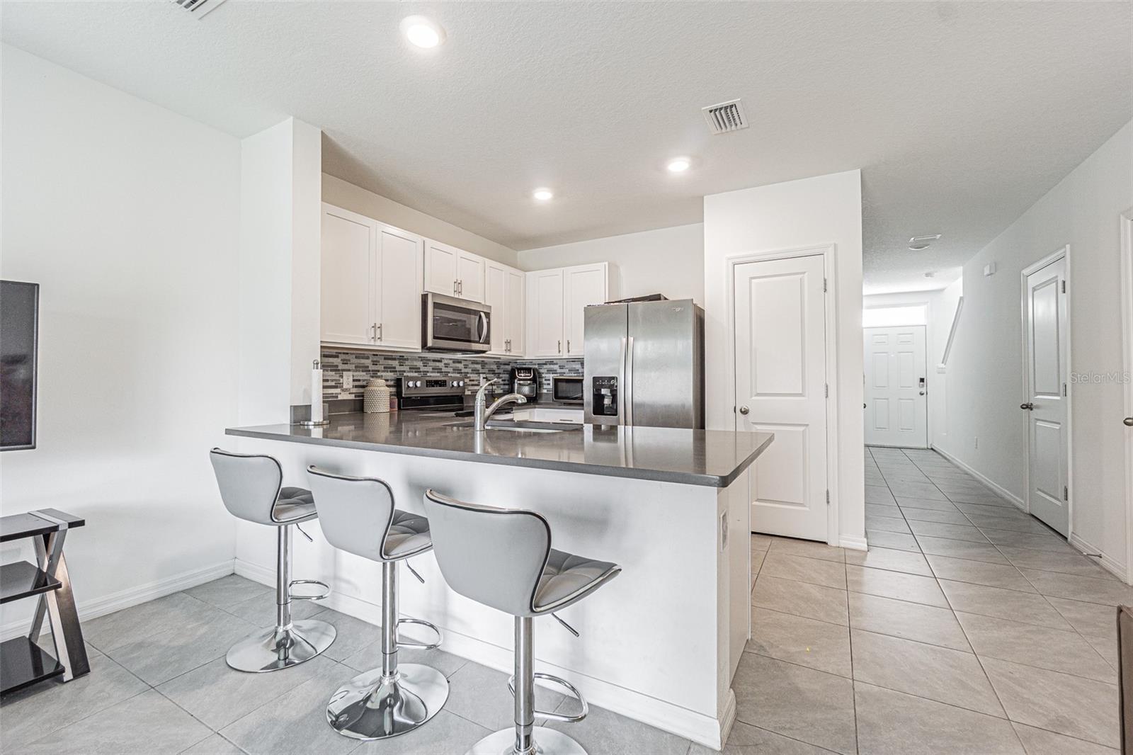 6358 SOPHIE OAKS CT — photo 4
