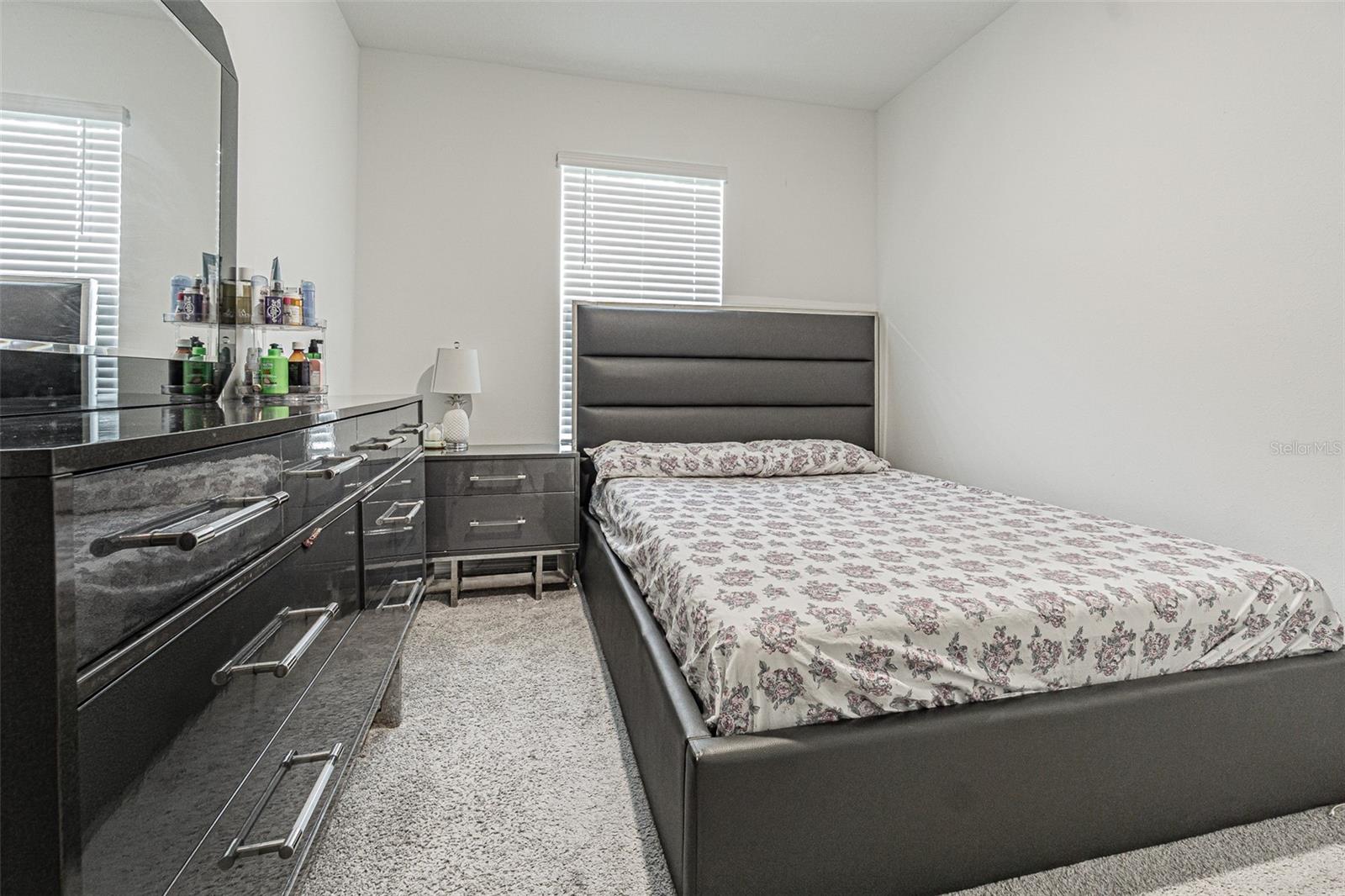 6358 SOPHIE OAKS CT — photo 14