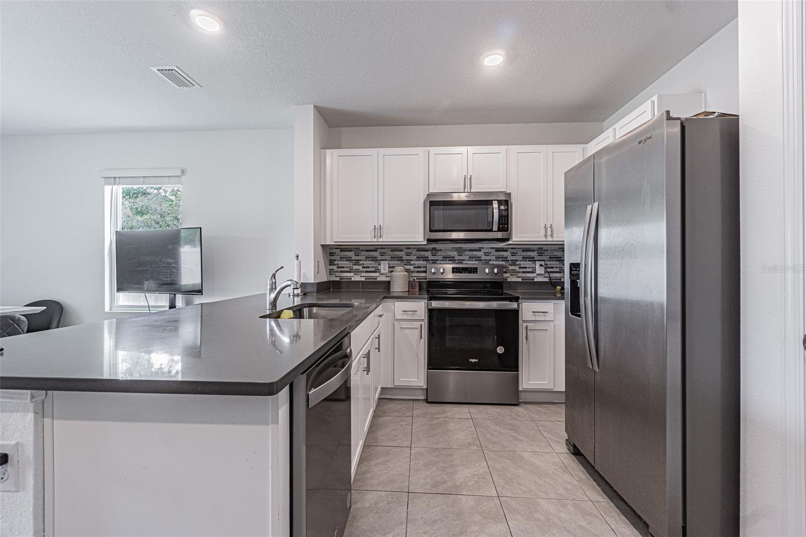 6358 SOPHIE OAKS CT — photo 7