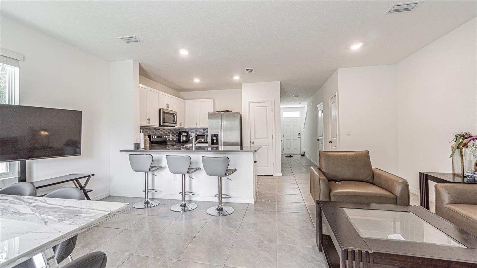 6358 SOPHIE OAKS CT — photo 3