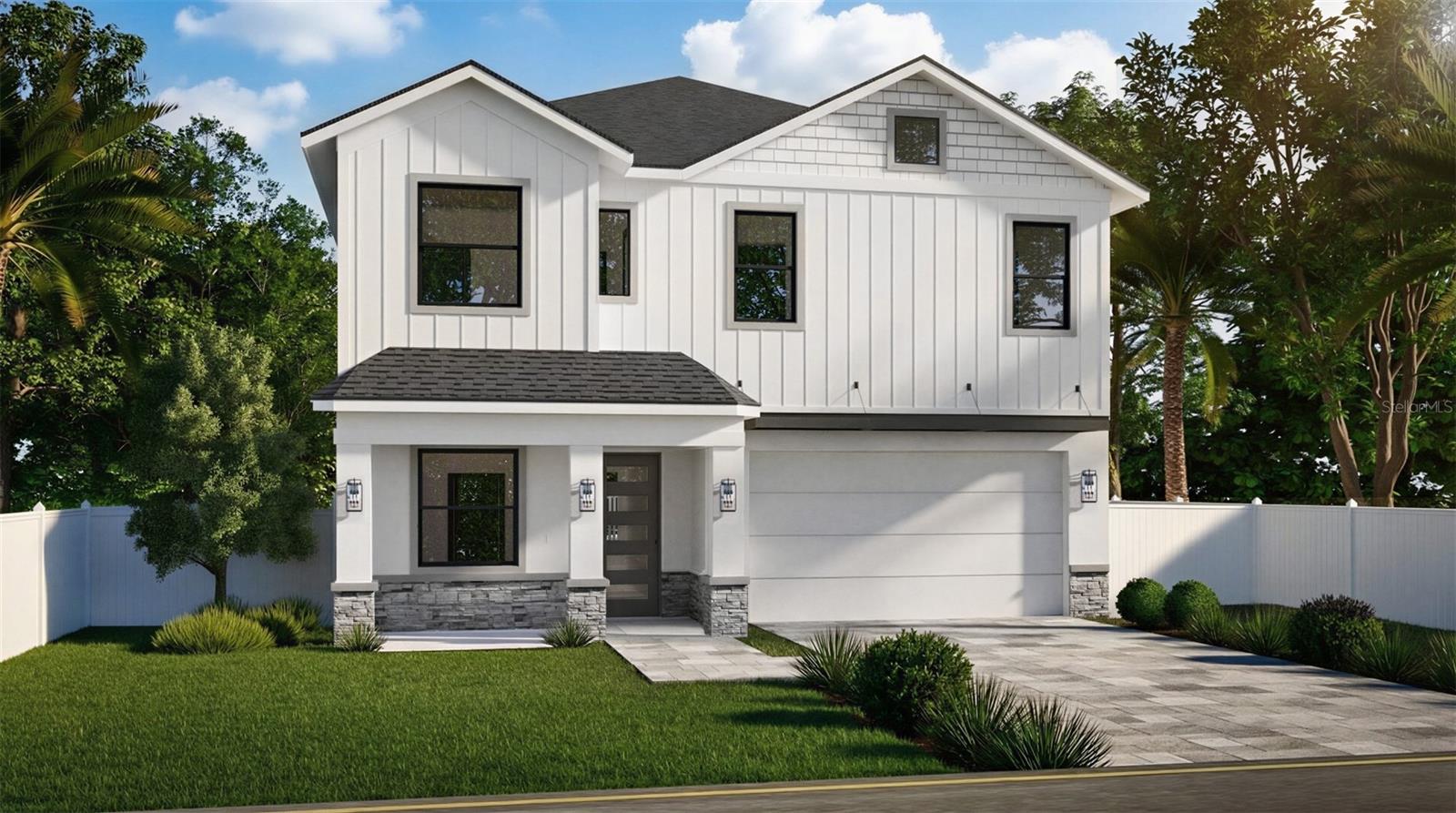 5407 S ELKINS AVE — photo 41