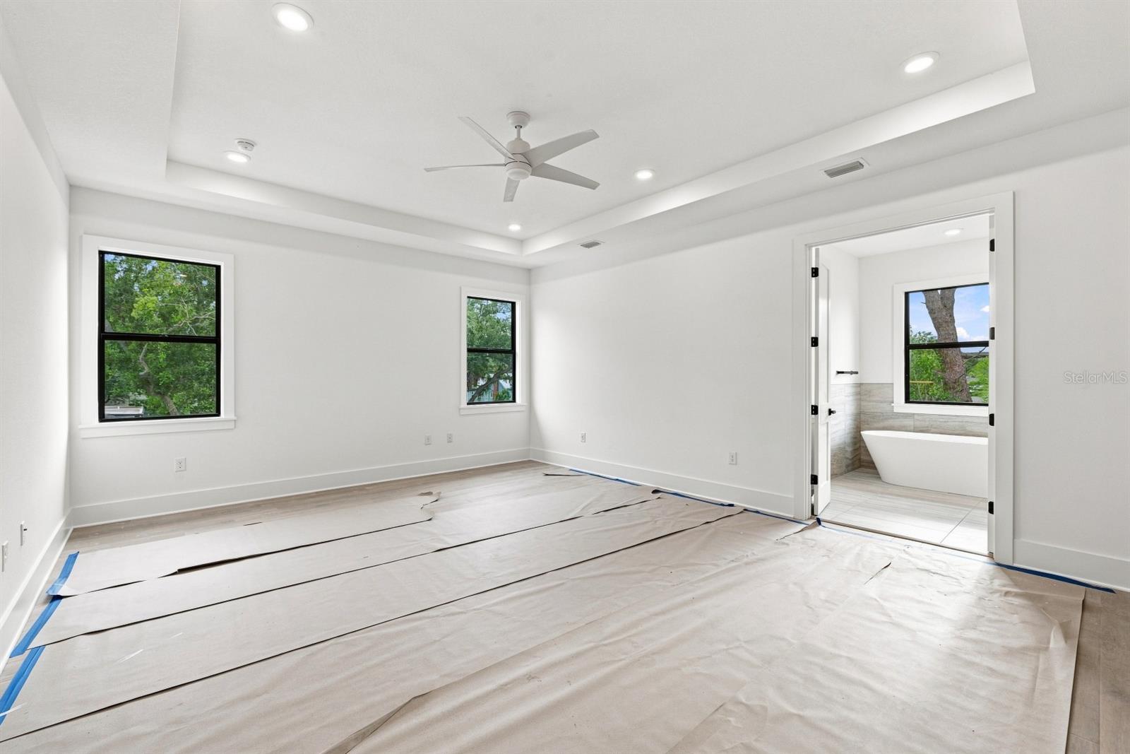5407 S ELKINS AVE — photo 23