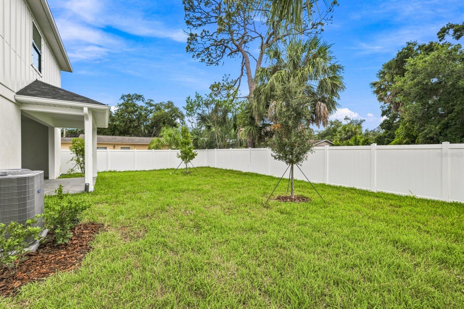 5407 S ELKINS AVE — photo 40