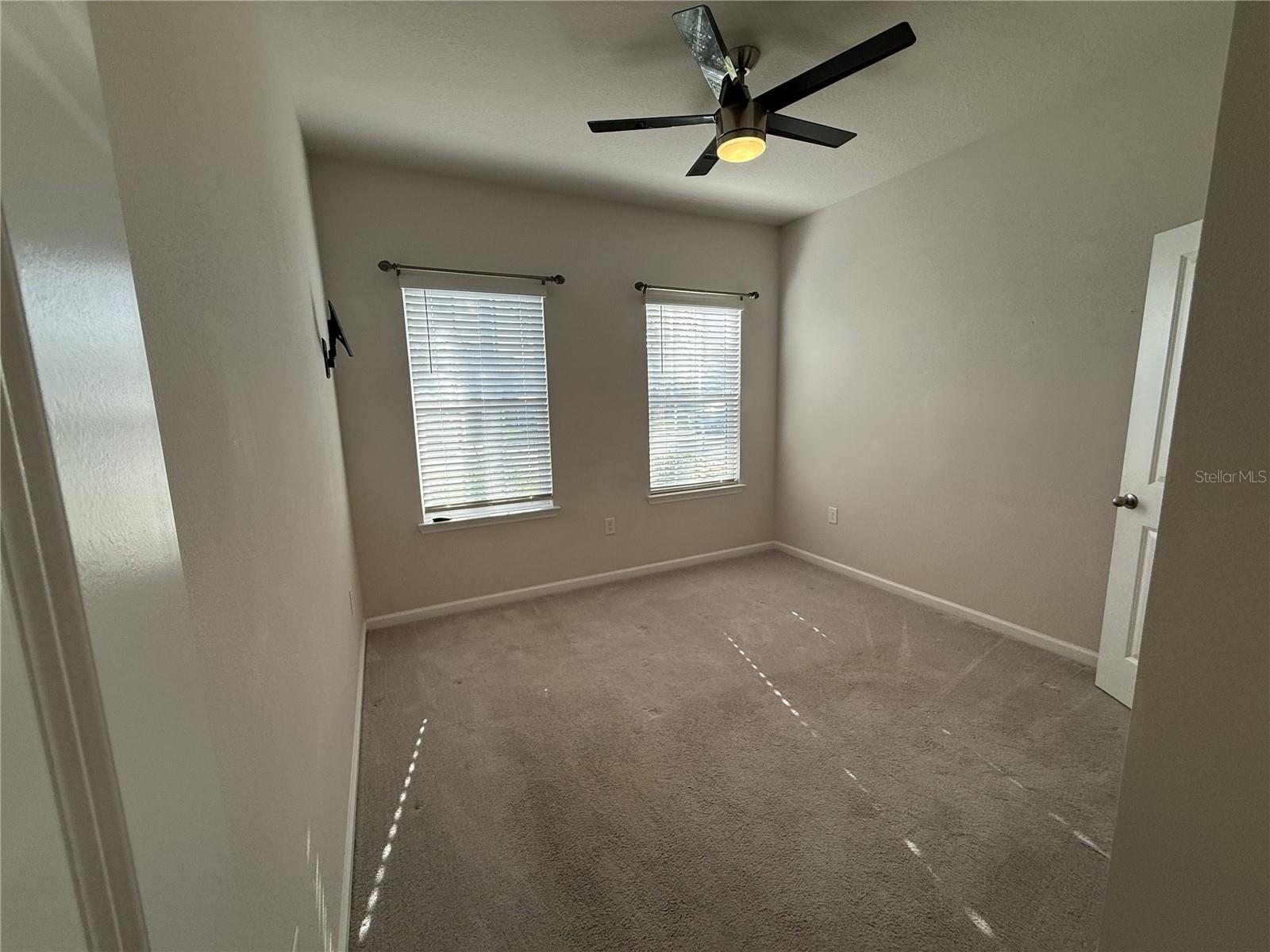 6205 114TH AVE E — photo 12