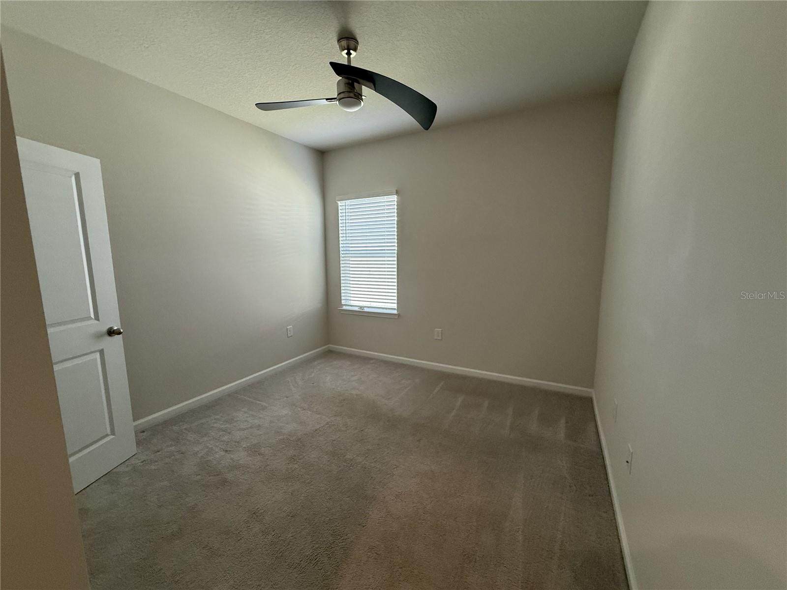6205 114TH AVE E — photo 16