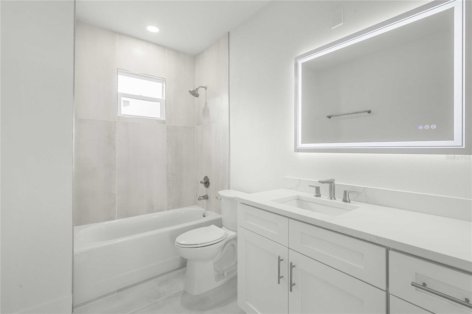 2203 N BOULEVARD — photo 28