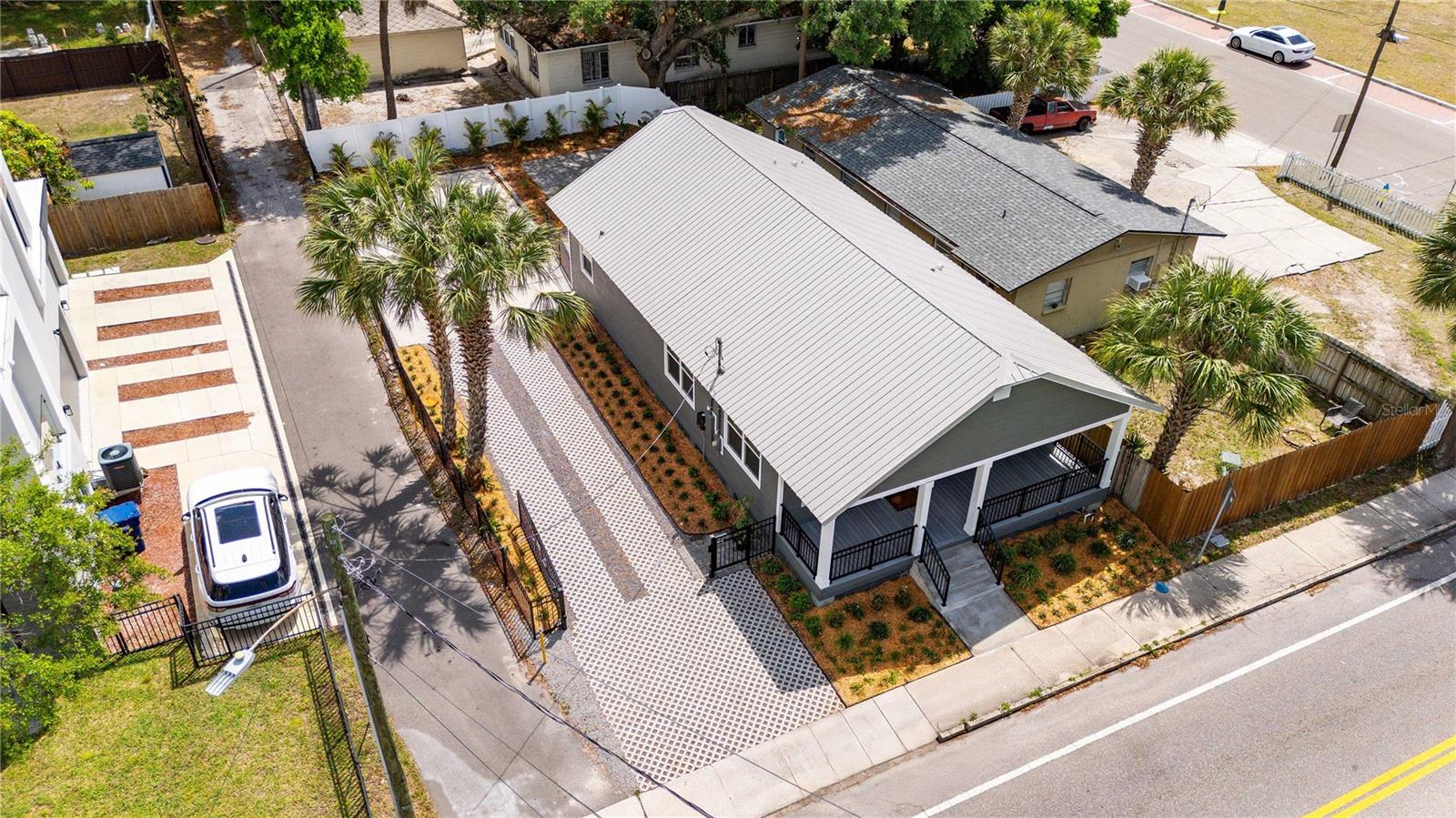 2203 N BOULEVARD — photo 45