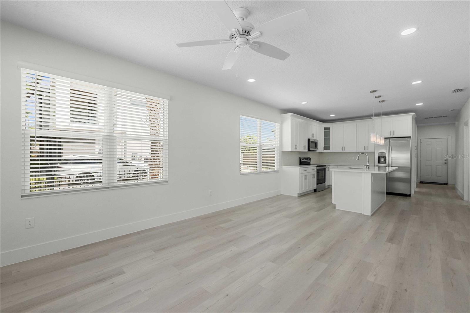 2203 N BOULEVARD — photo 22