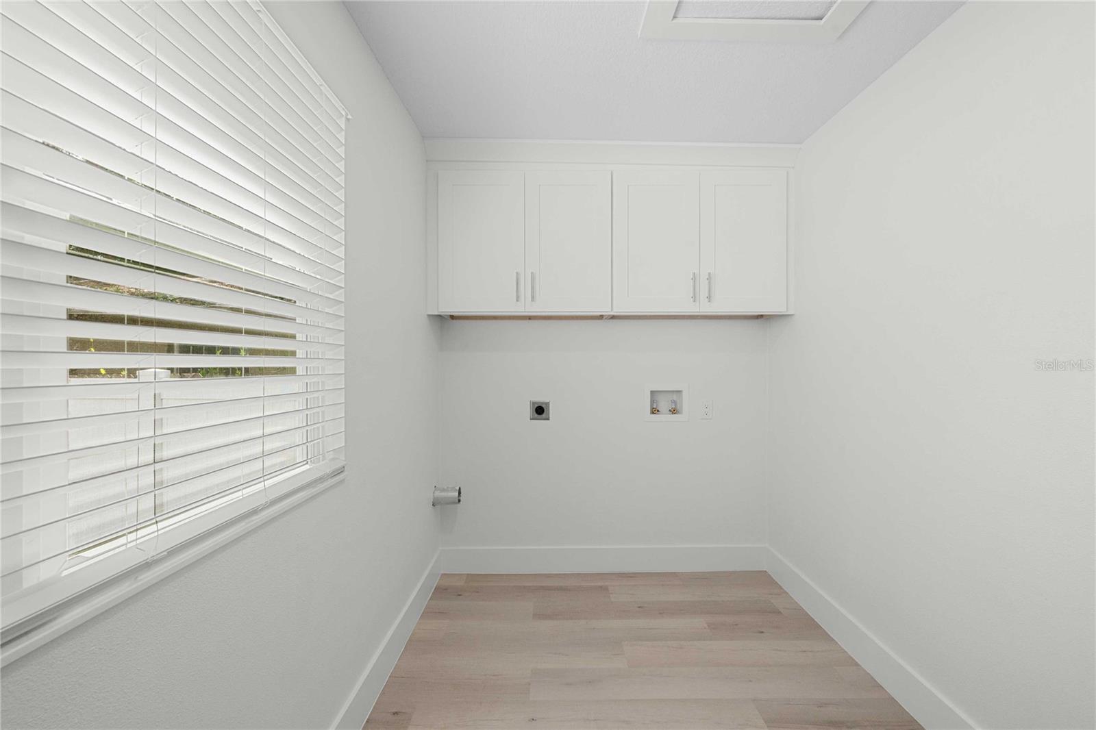2203 N BOULEVARD — photo 40