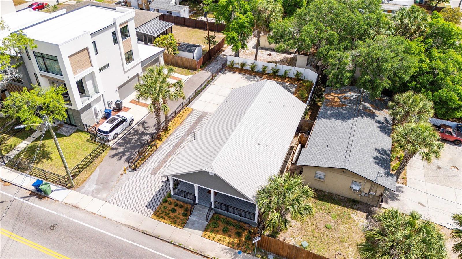 2203 N BOULEVARD — photo 44