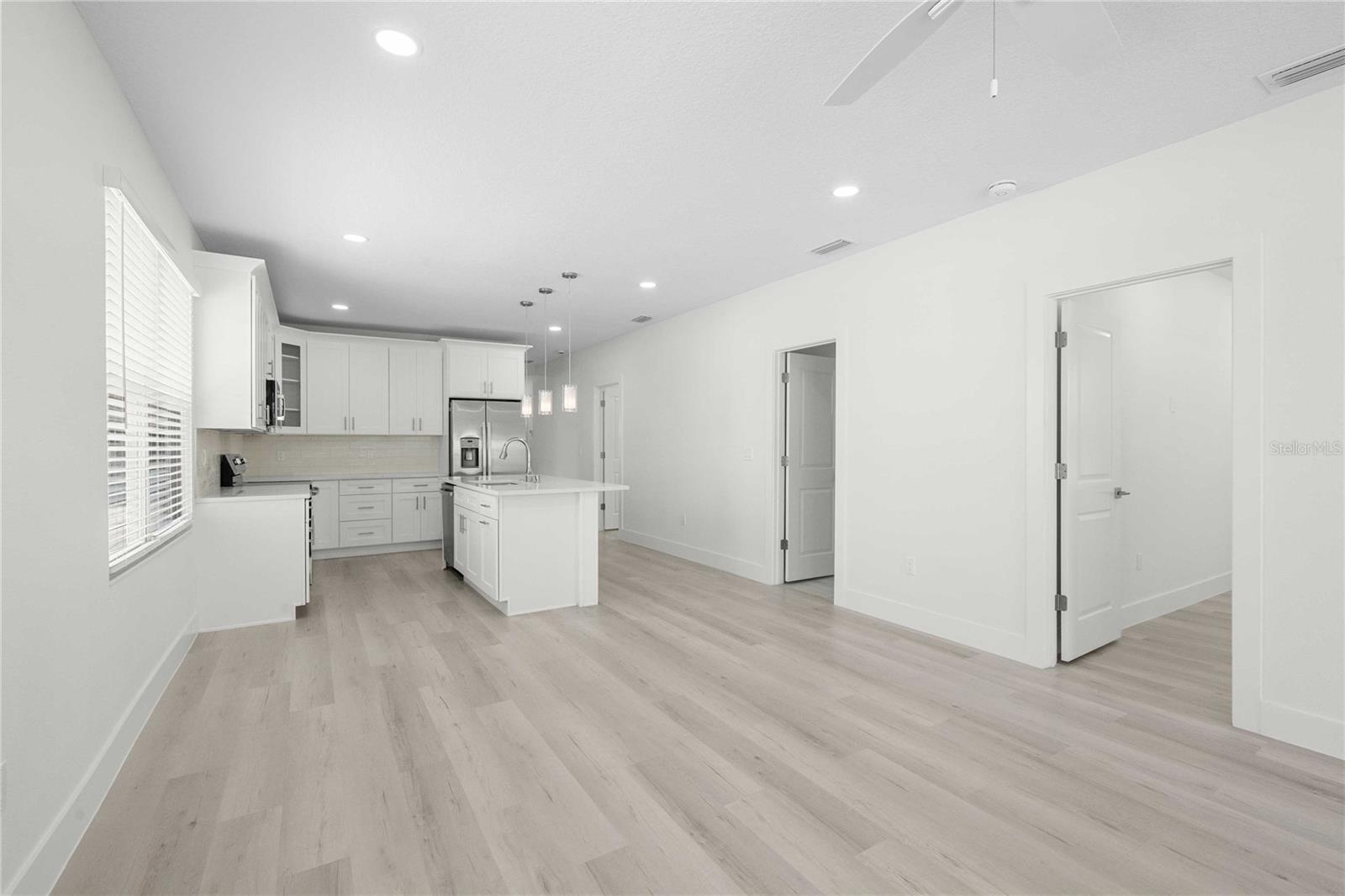 2203 N BOULEVARD — photo 23