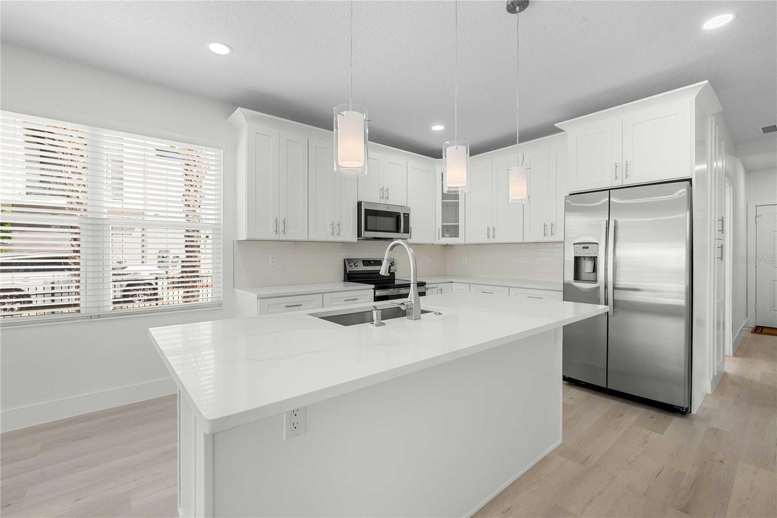 2203 N BOULEVARD — photo 16