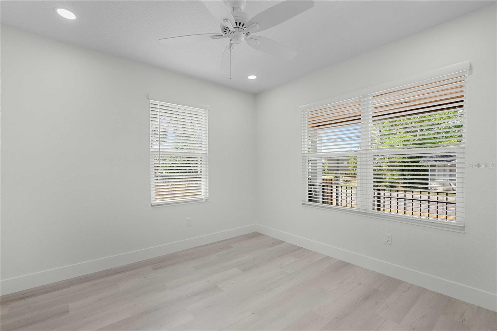 2203 N BOULEVARD — photo 25