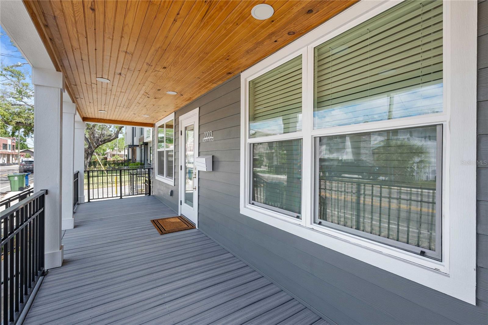 2203 N BOULEVARD — photo 14