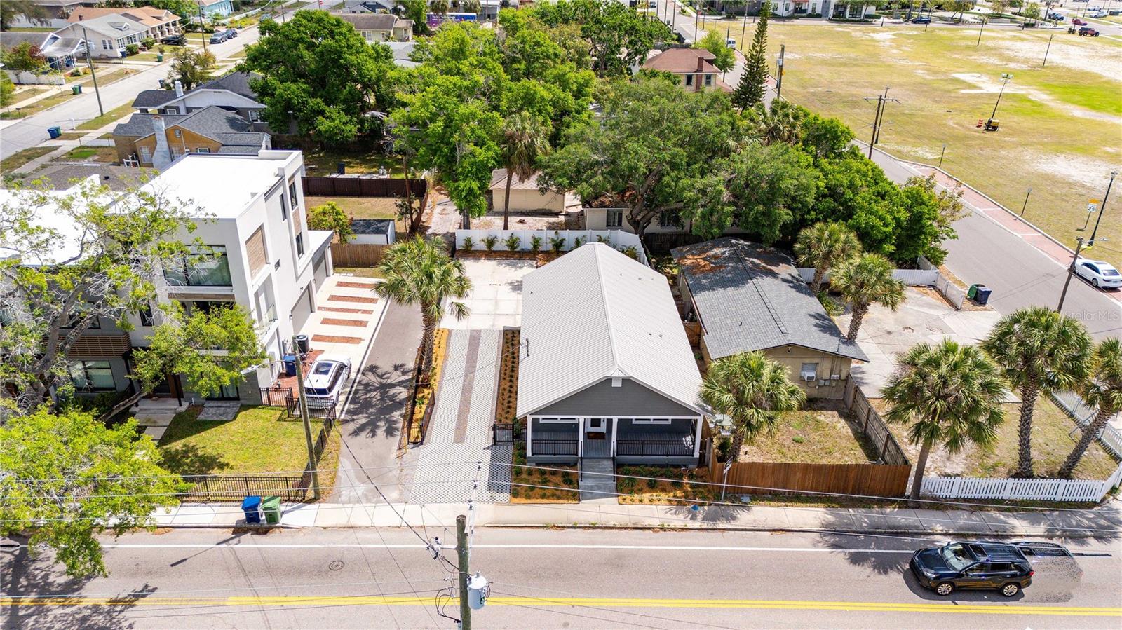 2203 N BOULEVARD — photo 43