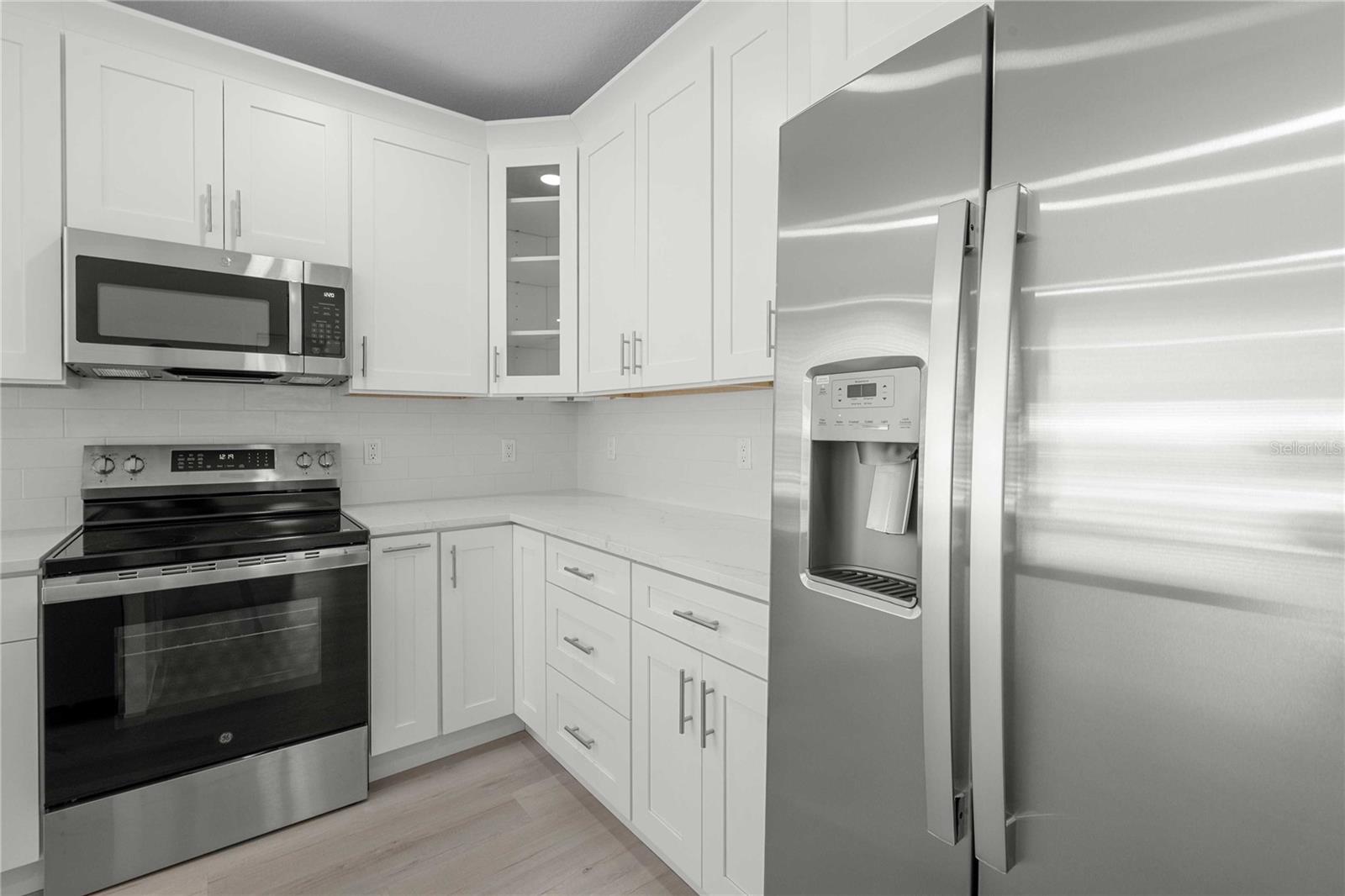 2203 N BOULEVARD — photo 19