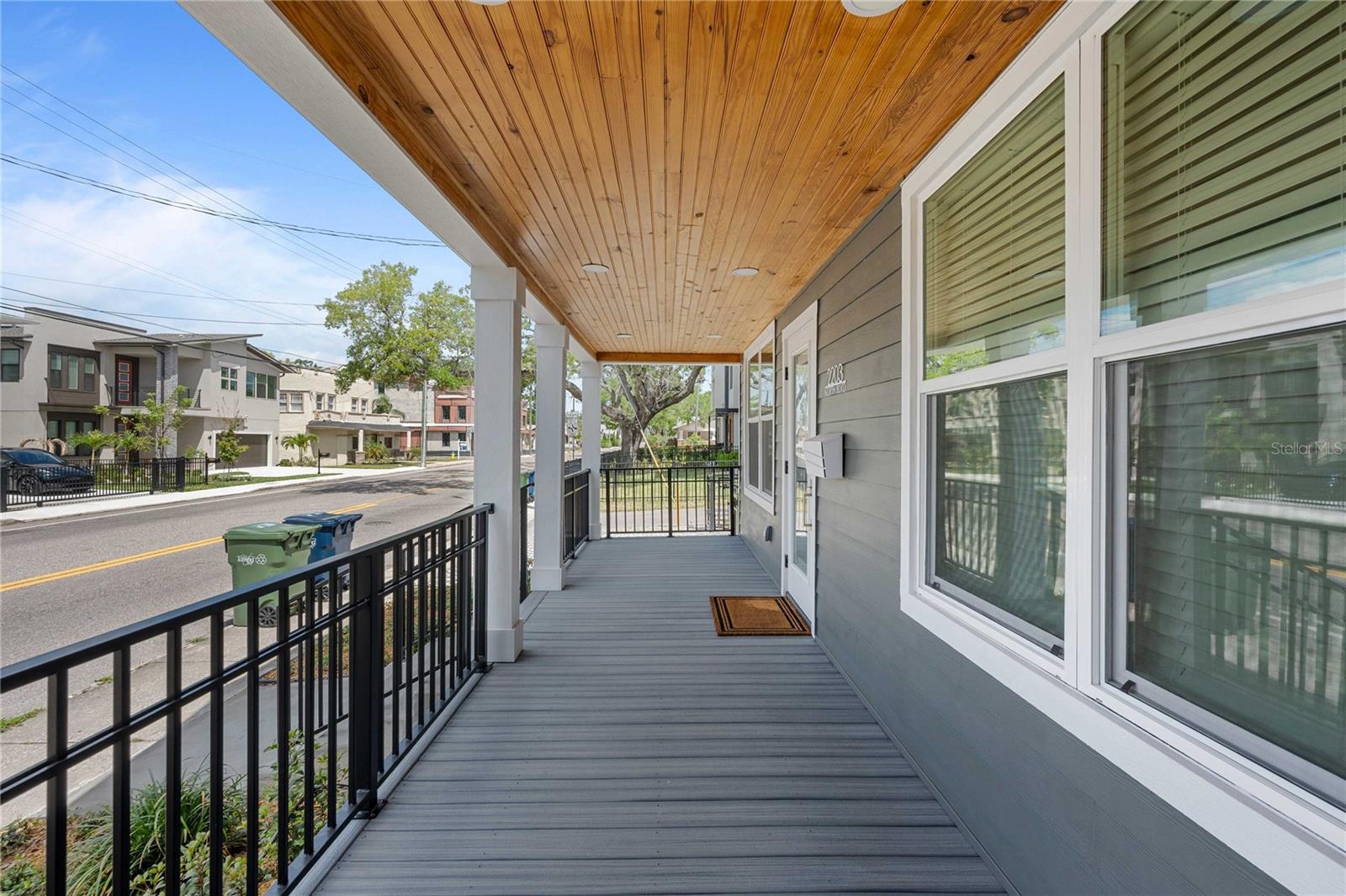 2203 N BOULEVARD — photo 13