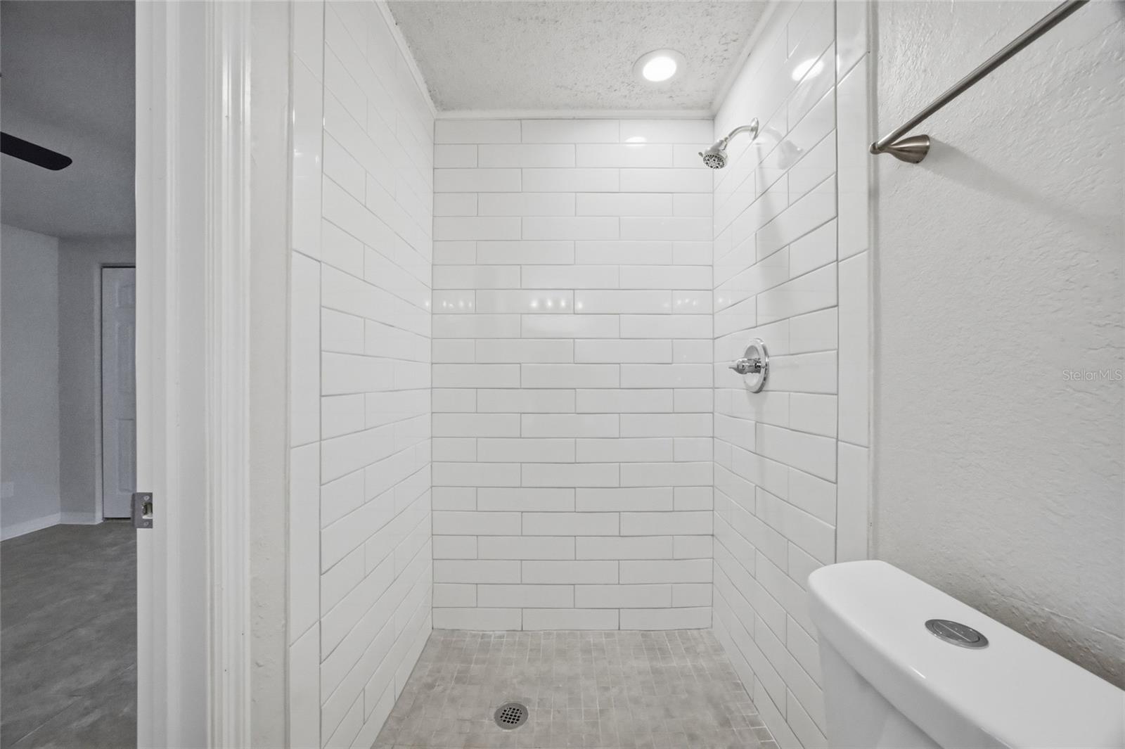 6225 WESTPORT DR — photo 18