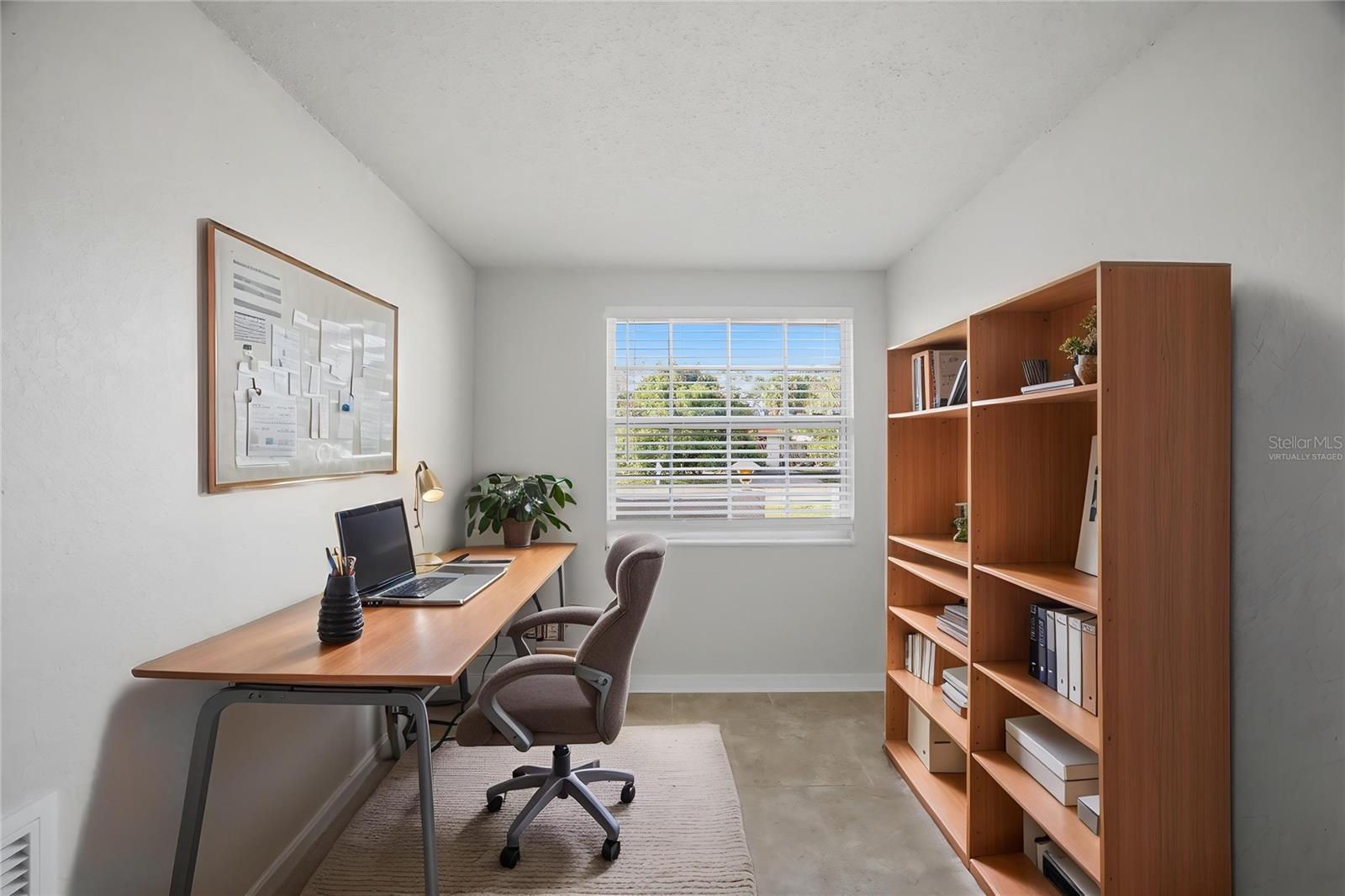 6225 WESTPORT DR — photo 8