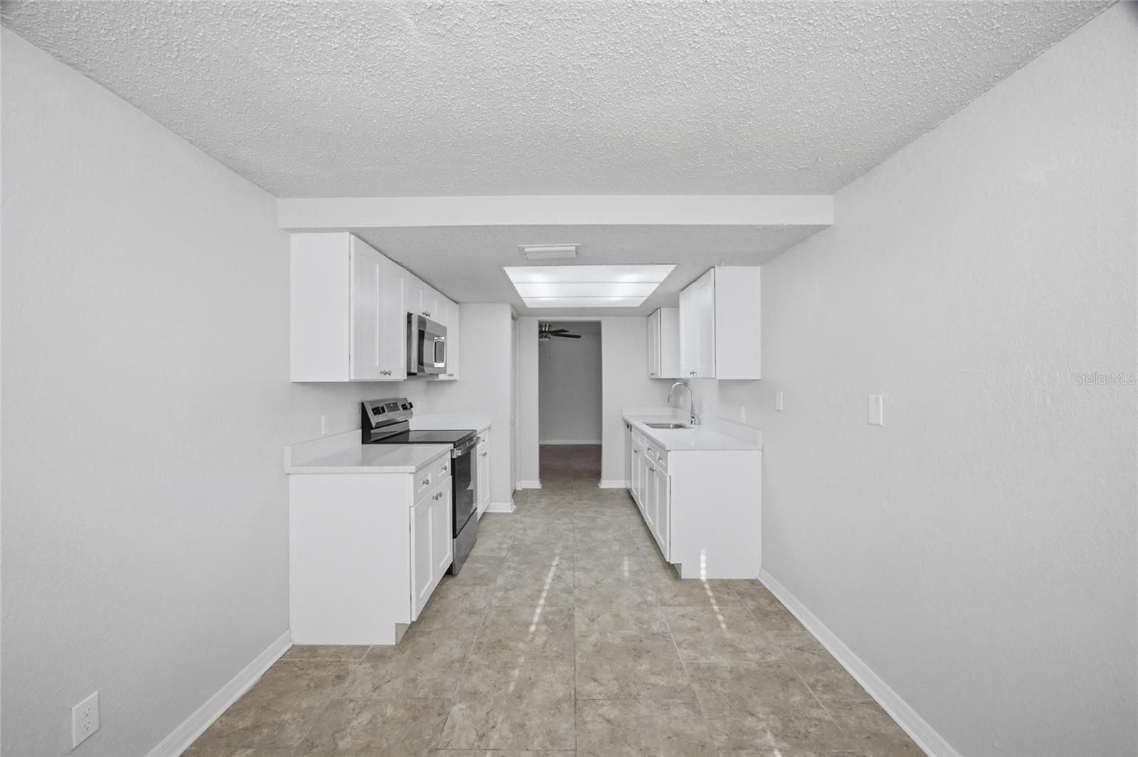 6225 WESTPORT DR — photo 13