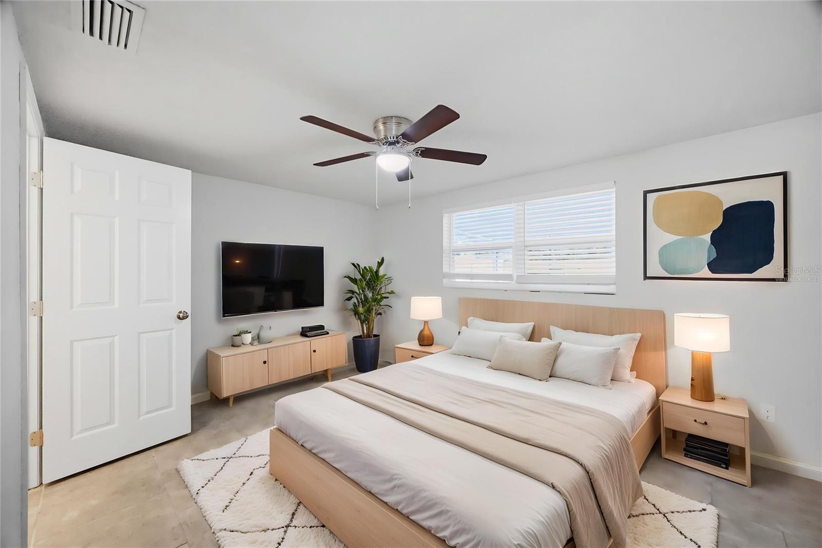 6225 WESTPORT DR — photo 15