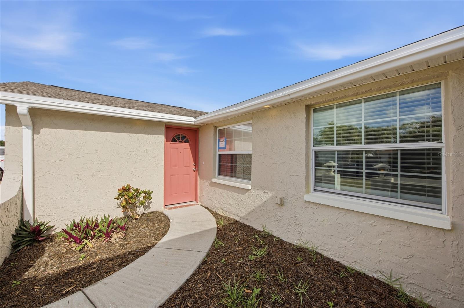 6225 WESTPORT DR — photo 4