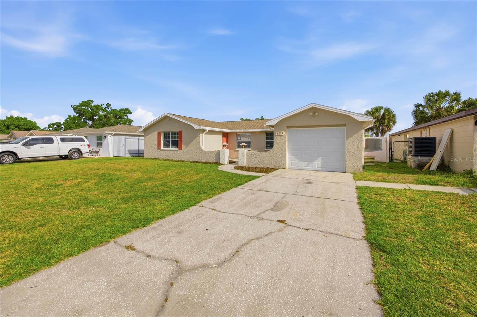 6225 WESTPORT DR — photo 34