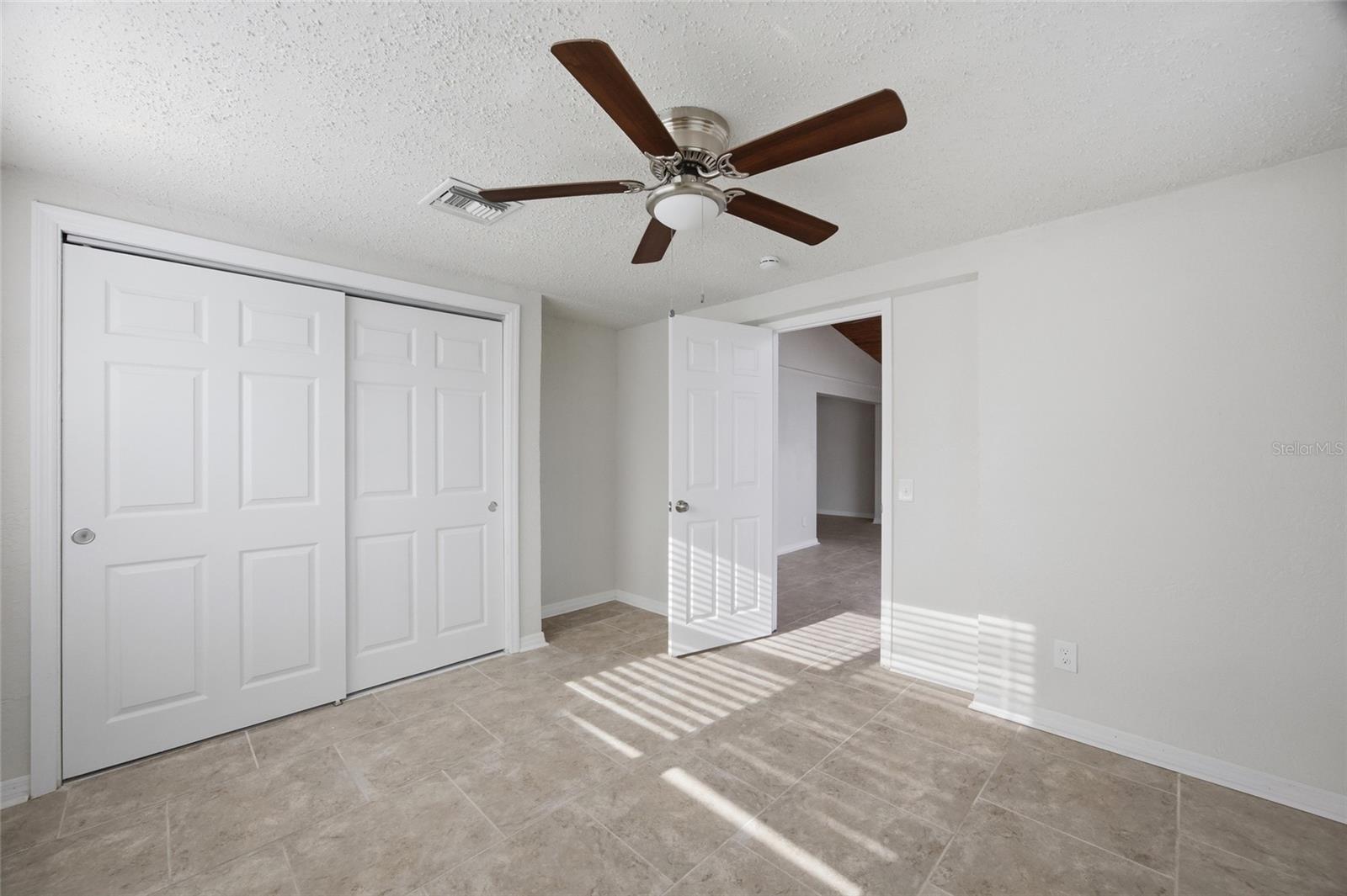 6225 WESTPORT DR — photo 23