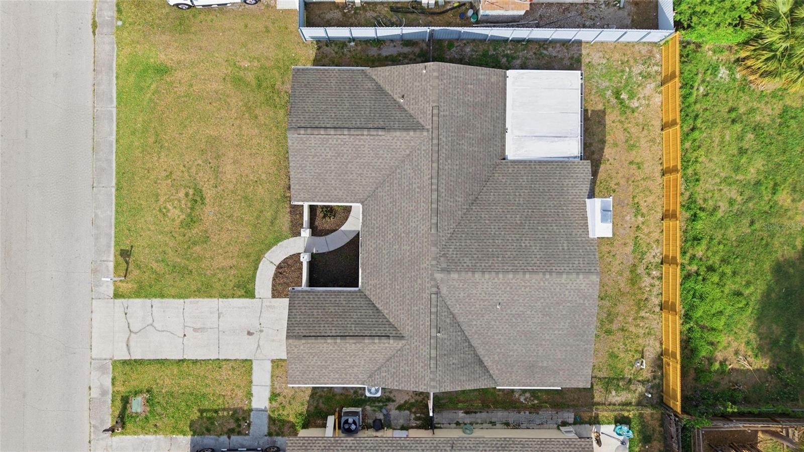 6225 WESTPORT DR — photo 28