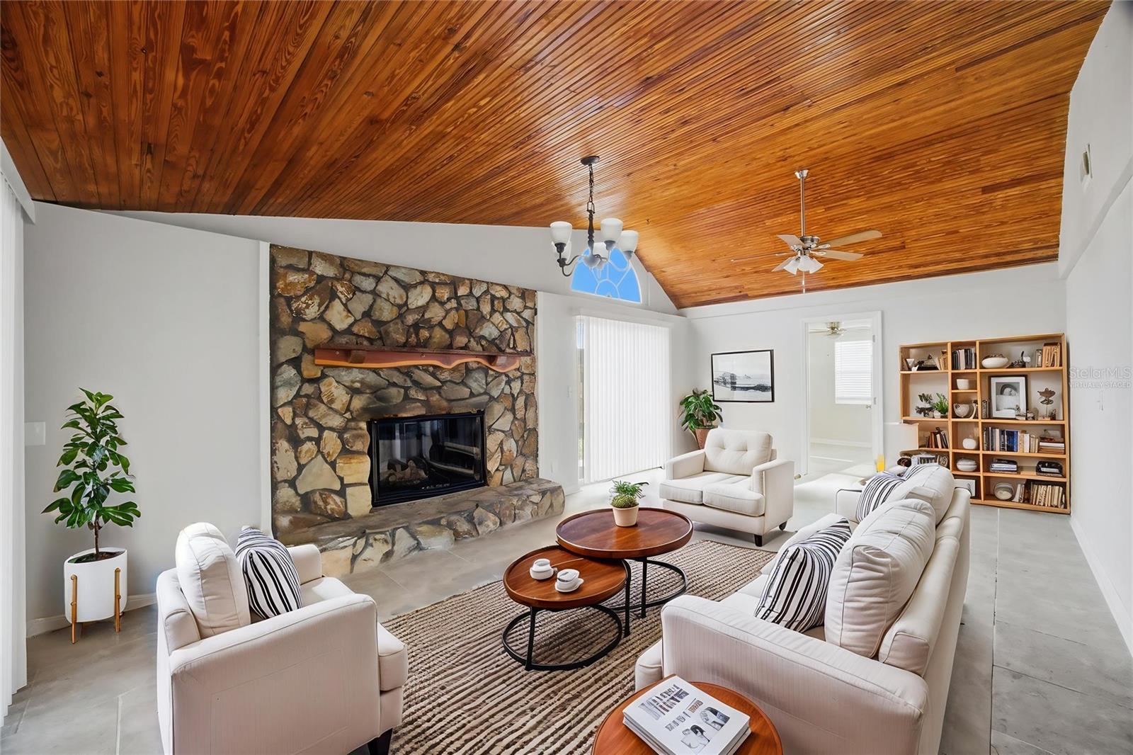 6225 WESTPORT DR — photo 11