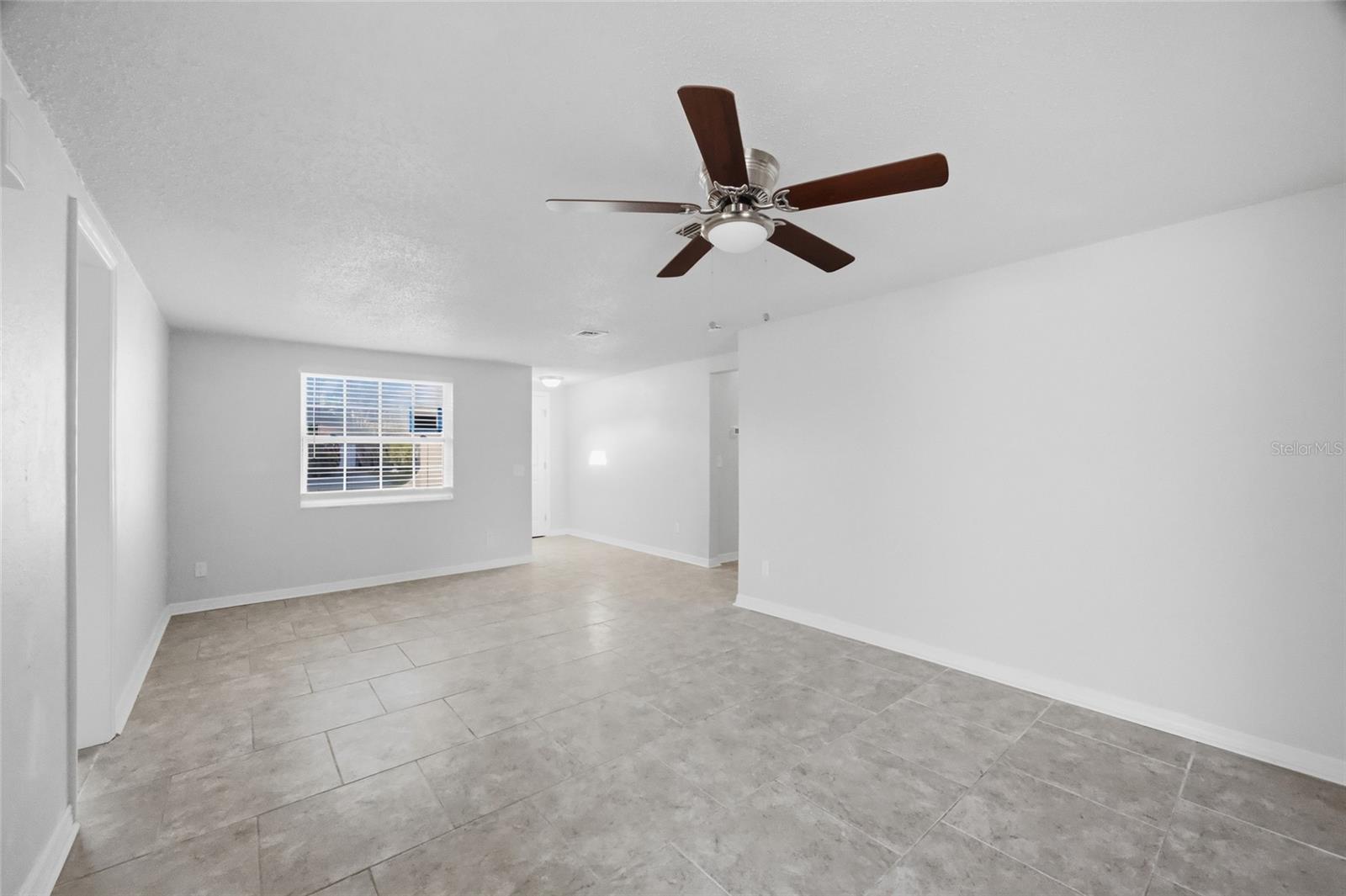6225 WESTPORT DR — photo 5