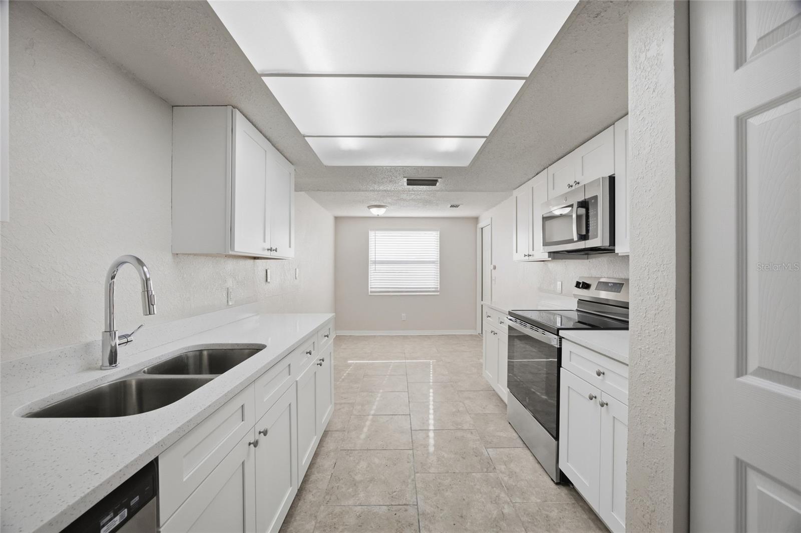 6225 WESTPORT DR — photo 14