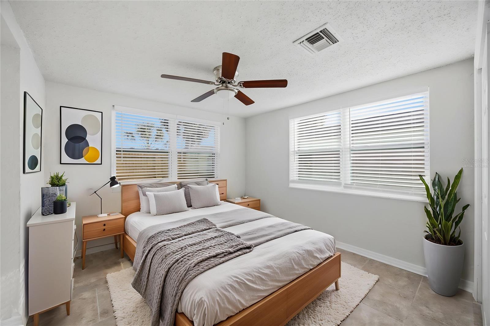 6225 WESTPORT DR — photo 22