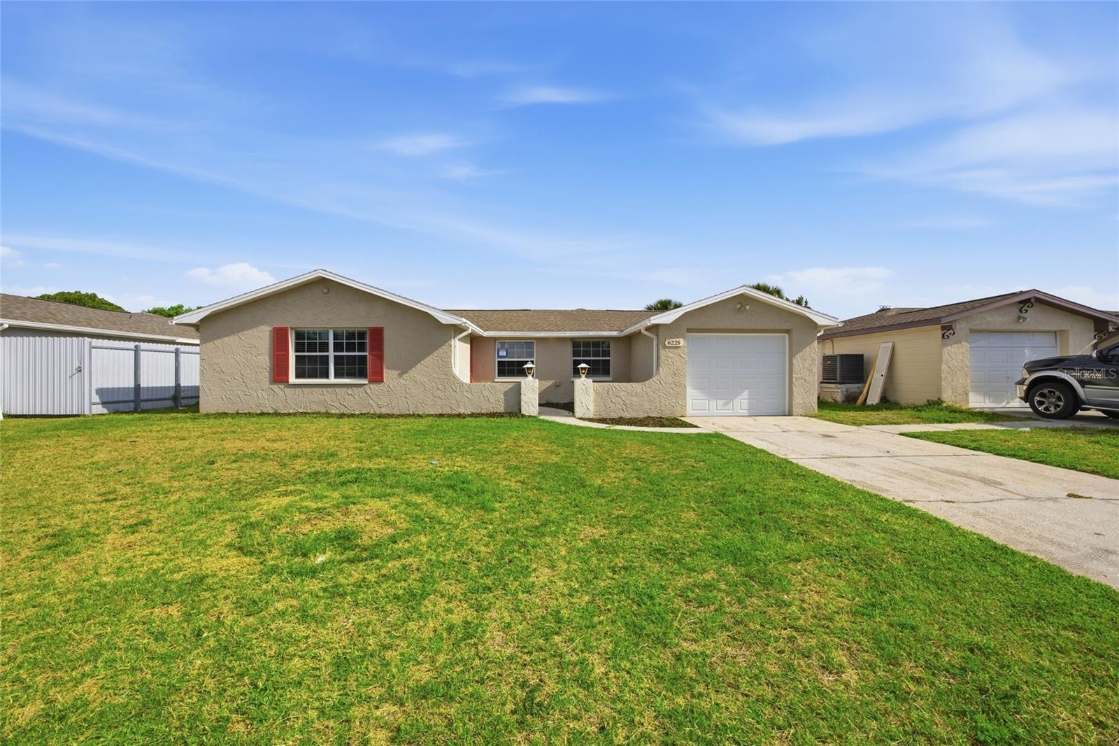 6225 WESTPORT DR — photo 2