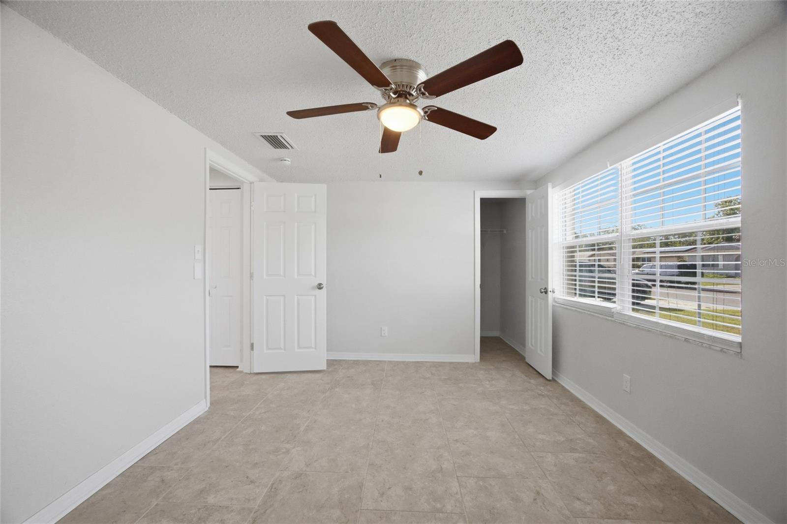 6225 WESTPORT DR — photo 20
